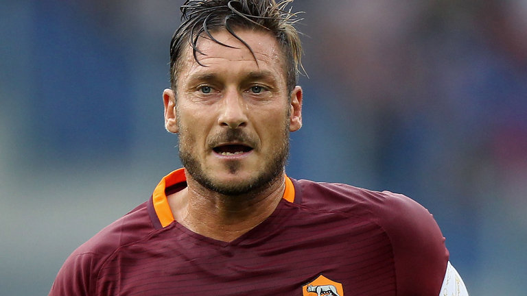 Totti