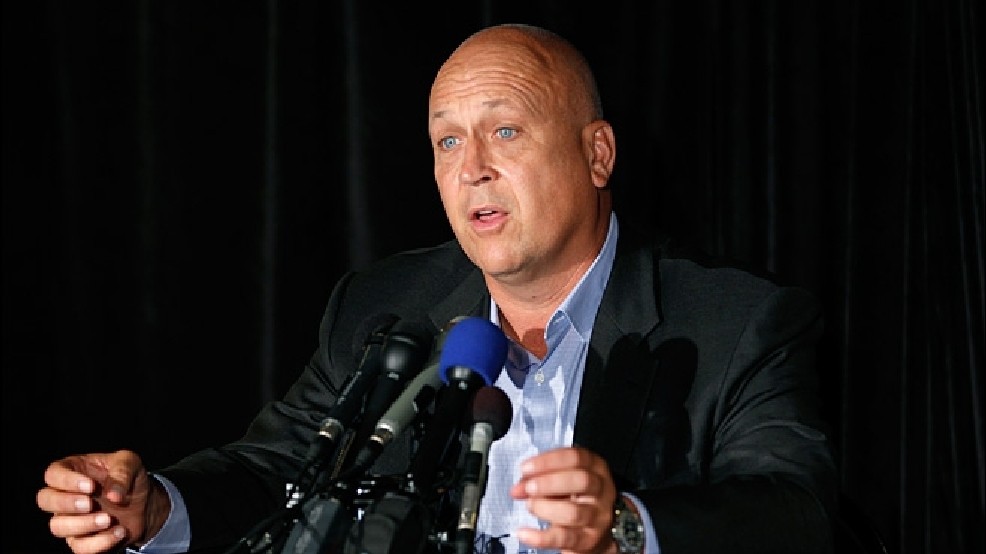 432a68e2 86d6 4321 94ef 6fa1c2e38e8a 120803 cal ripken jr 660