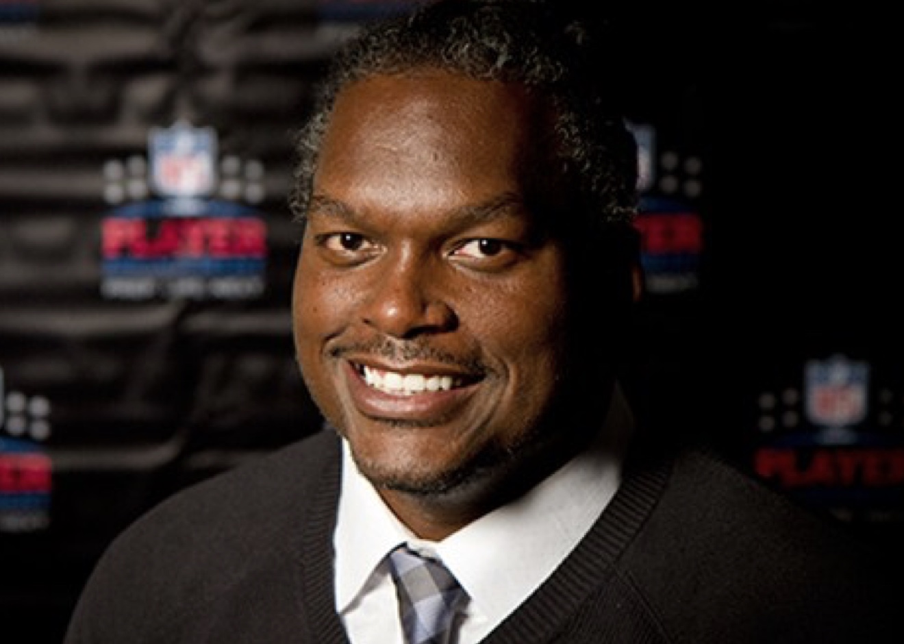 Lavar arrington