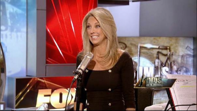 Denise austin speaker agenct fee contact