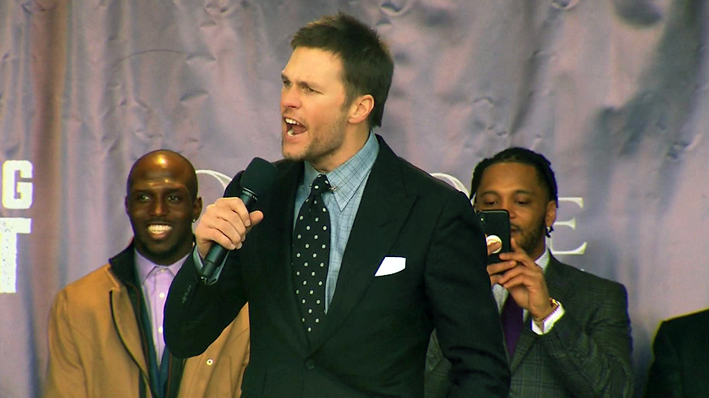 Brady1 1