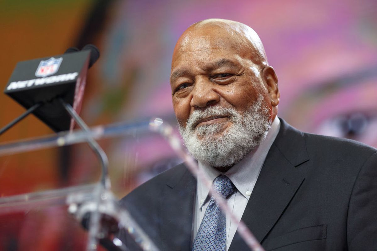 Jim brown speaker agent