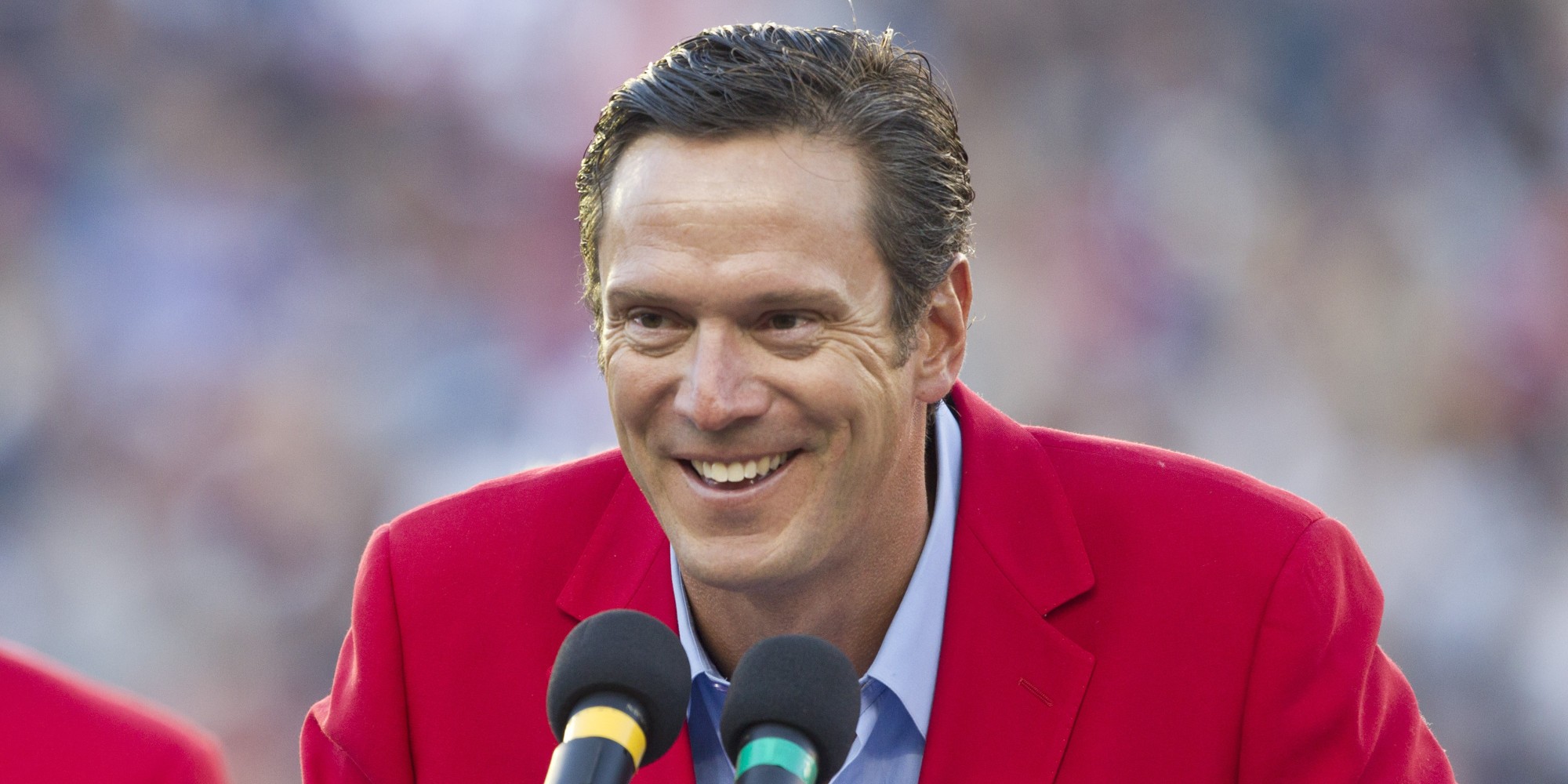 Drewbledsoe