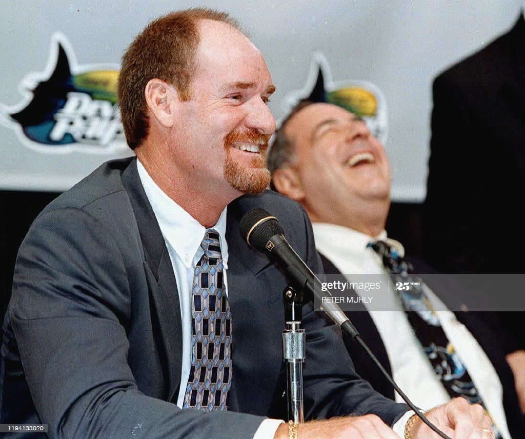 Boggs
