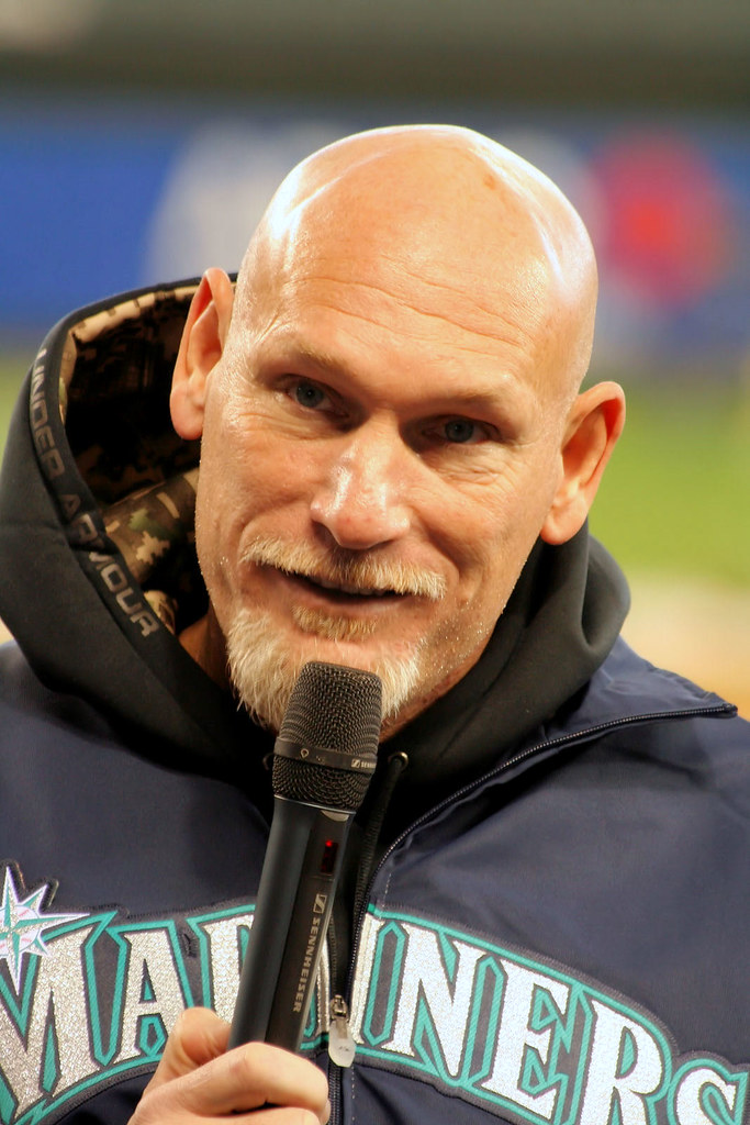 Jaybuhner