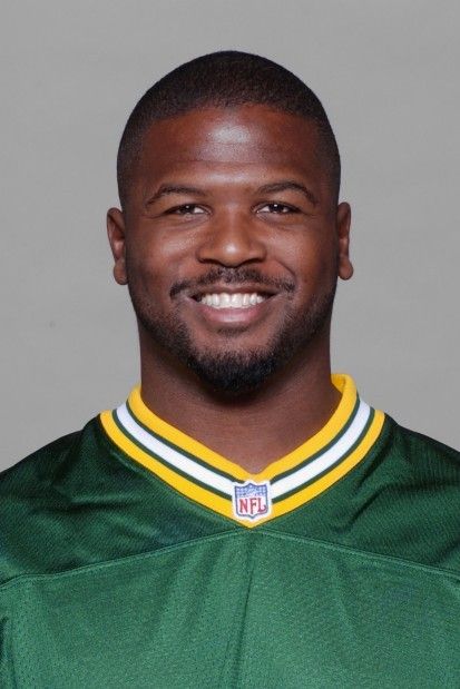 Leroy butler 4