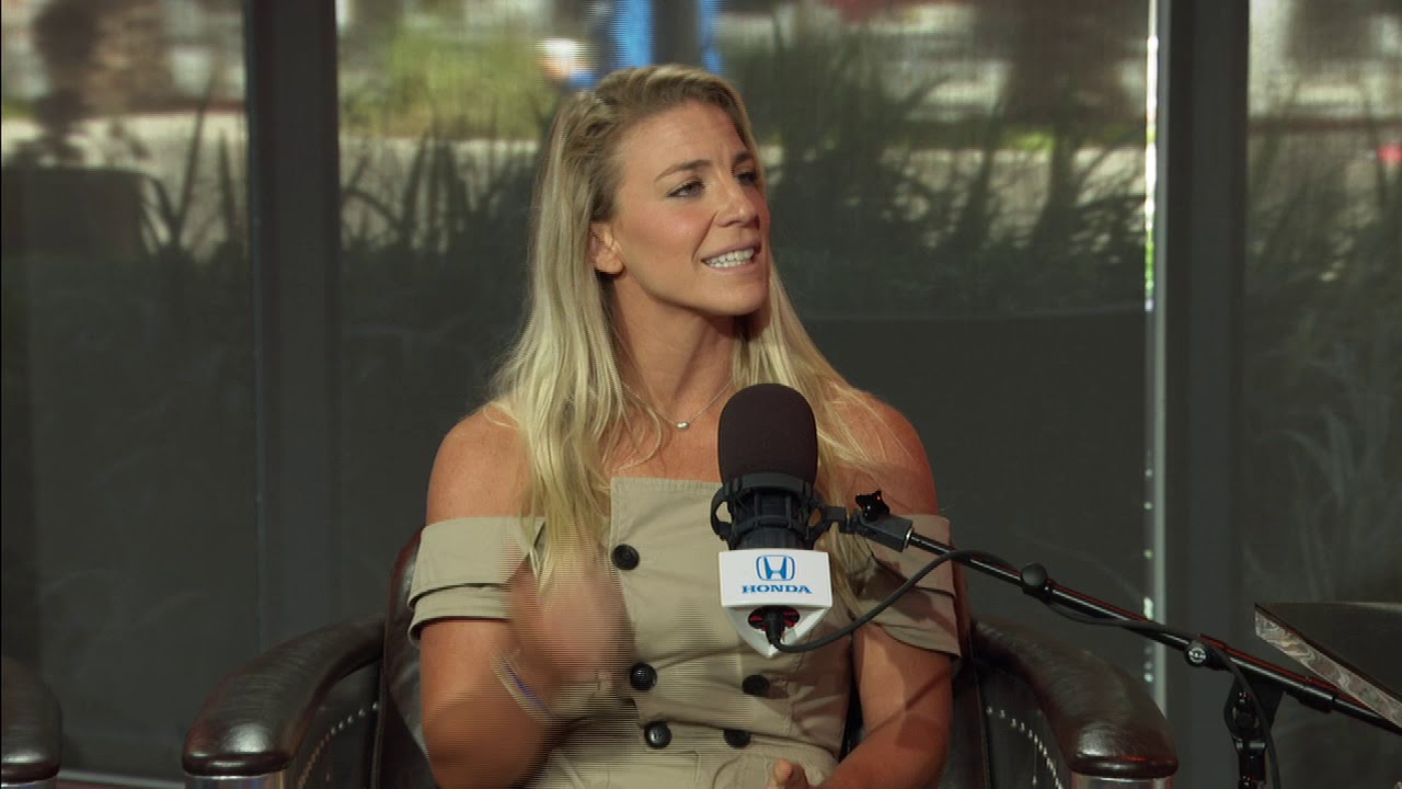 Julieertz