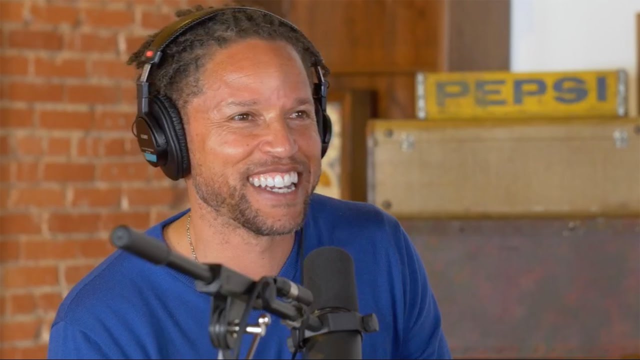 Cobijones