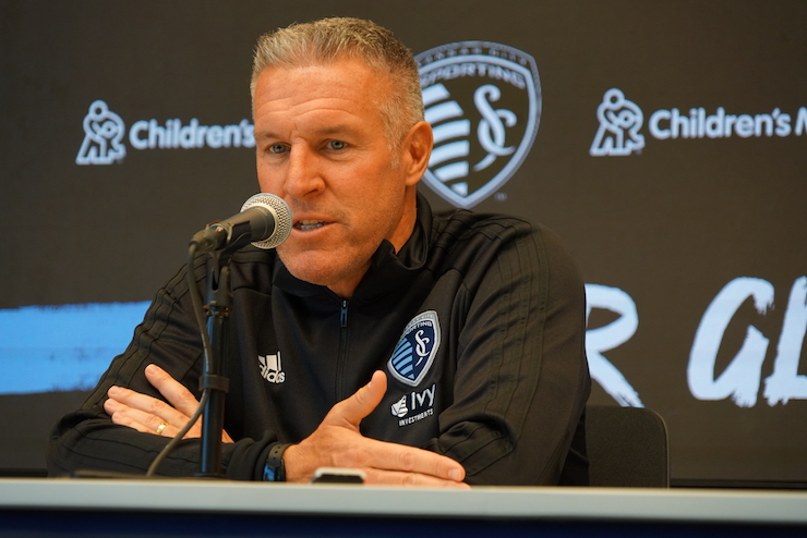Vermes