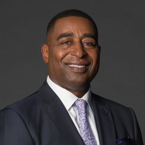 1548631216 cris carter