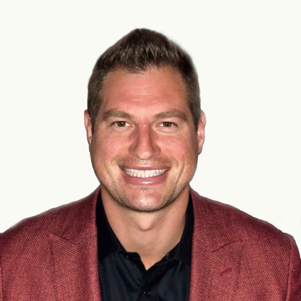 Celek