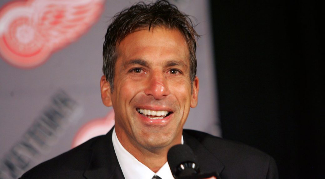Chelios
