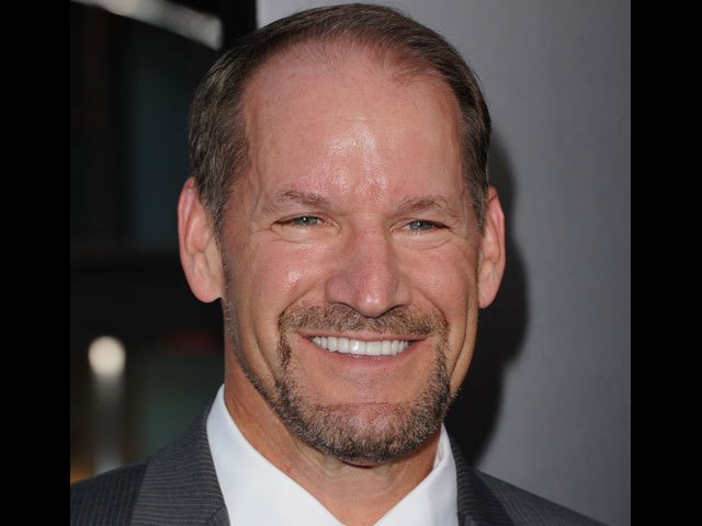 Bill cowher