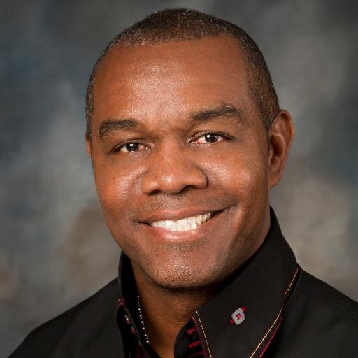 Rcunningham