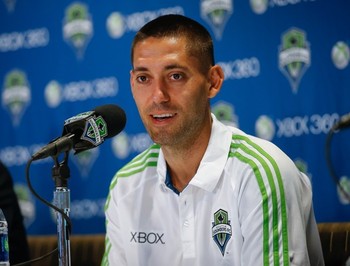 Dempsey17