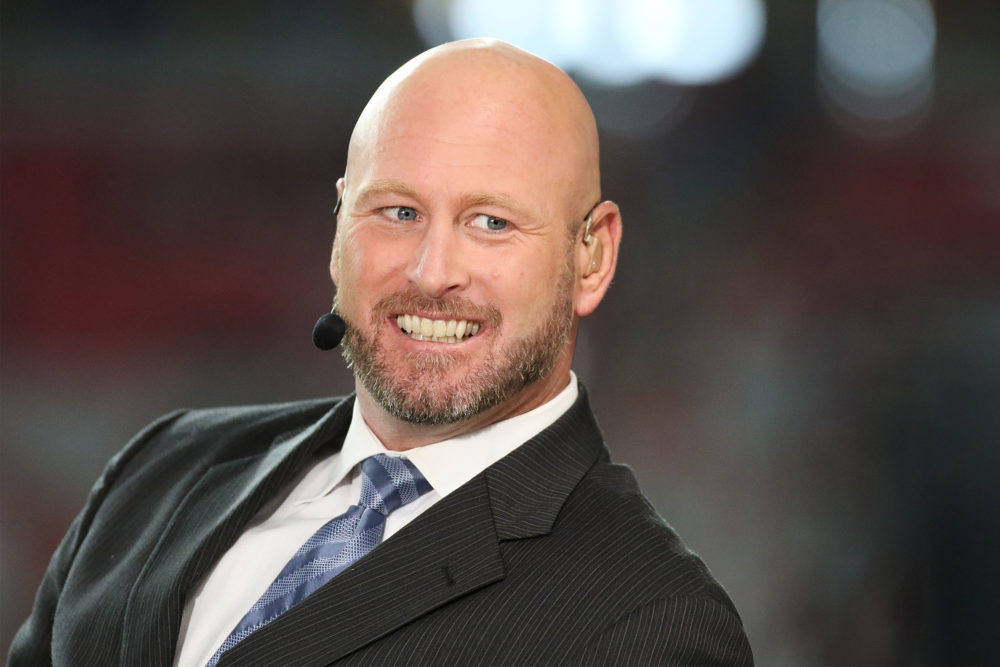 Dilfer