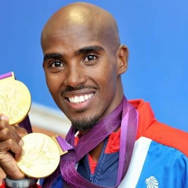Mofarah