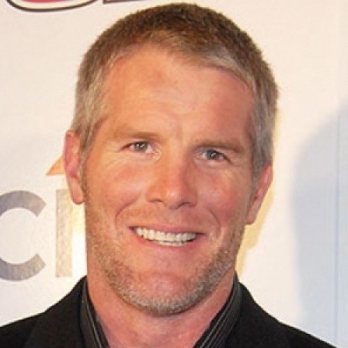 Favre