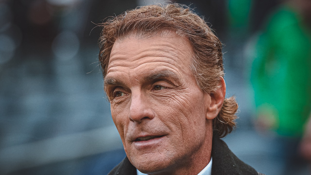Flutie
