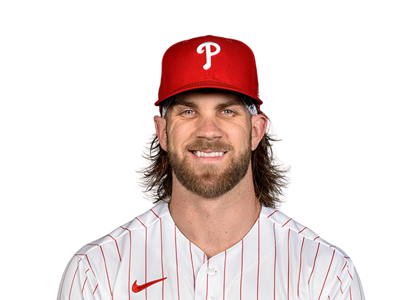 Bryceharper