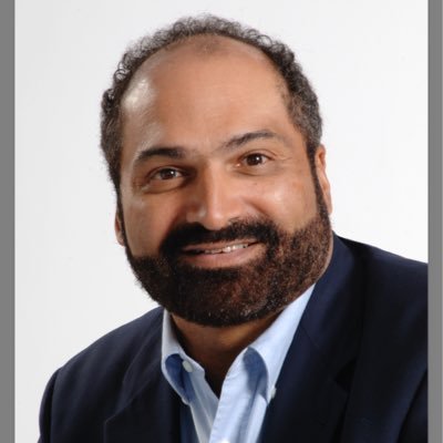 Francoharris