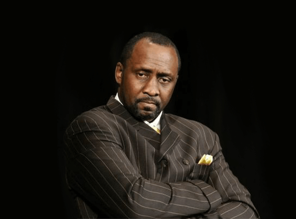 Tommyhearns