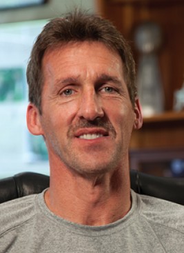 Hostetler