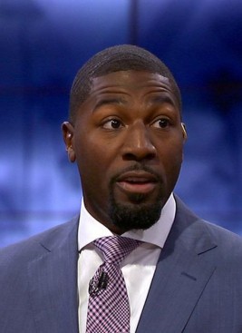 Gregjennings