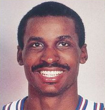 Johnsoneddie