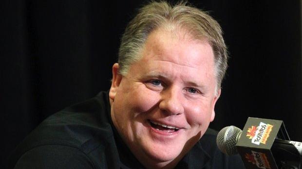 Chipkelly