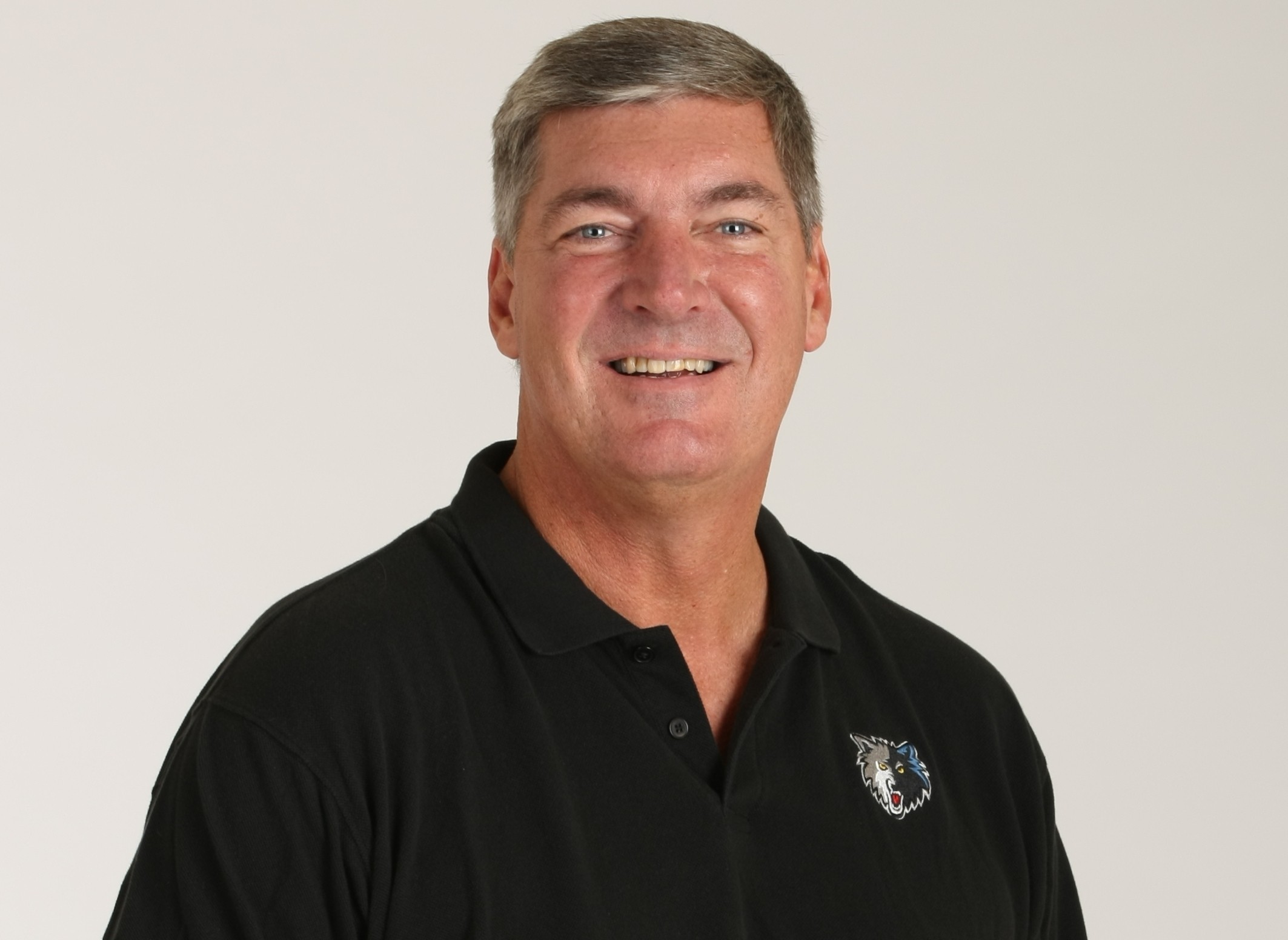 Billlaimbeer