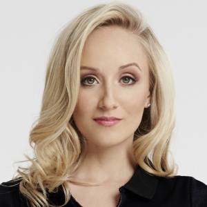 Nastialiukin