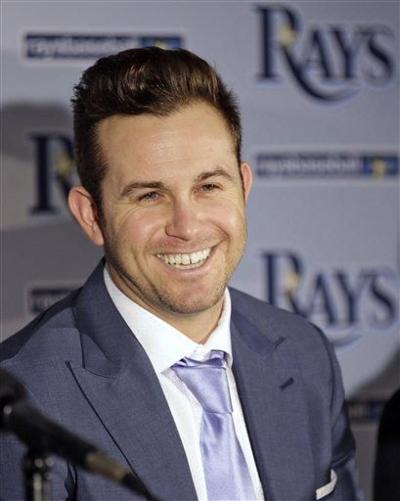 Evanlongoria