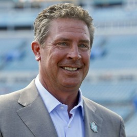 Dmarino