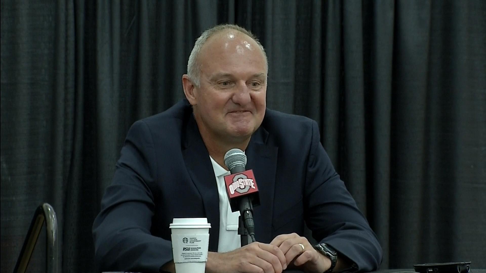 Thadmatta