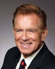 Tim  mccarver