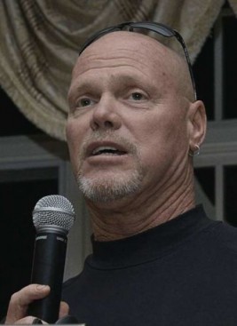 Jmcmahon