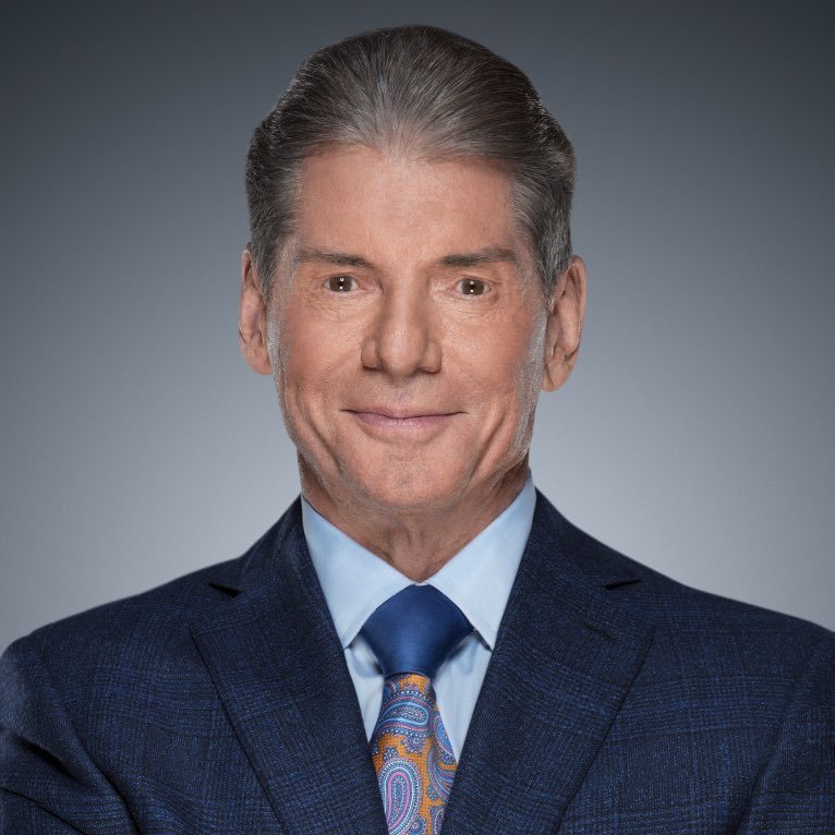 Vmcmahon