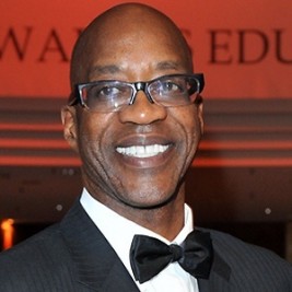Edwin moses 3