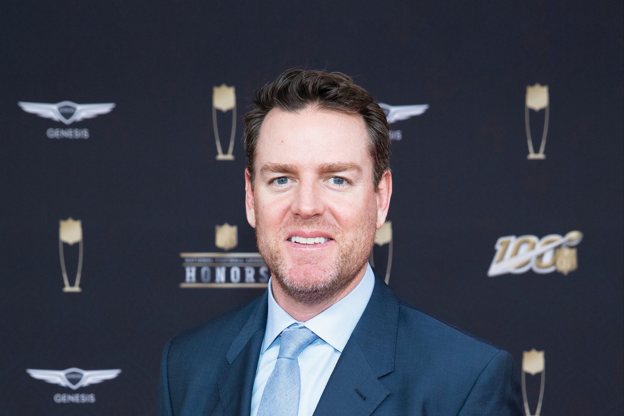 Carsonpalmer