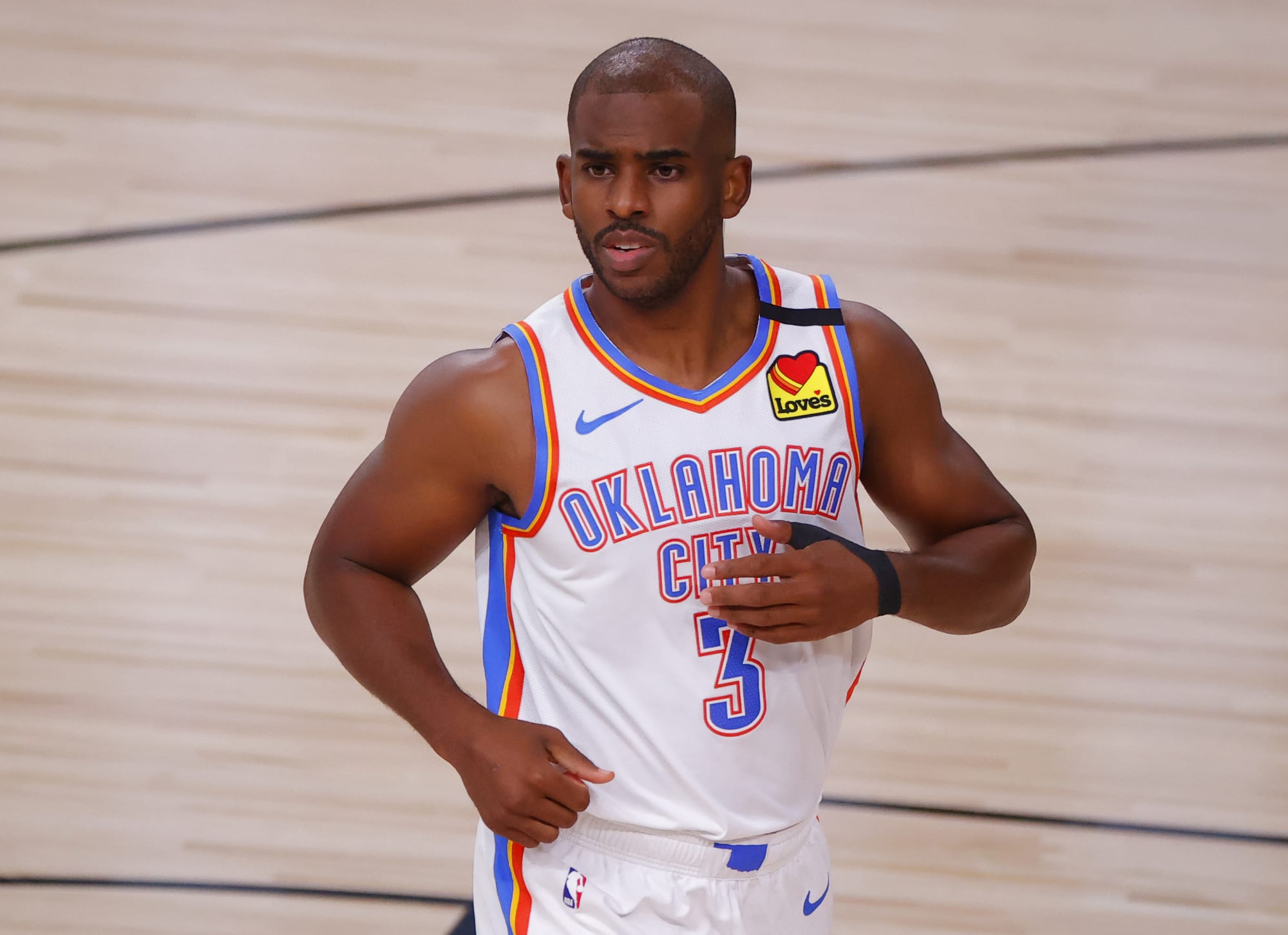 Https   valleyofthesuns.com wp content uploads getty images 2018 08 1268333937