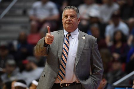 Clemson v auburn c7b23d956ce7a705