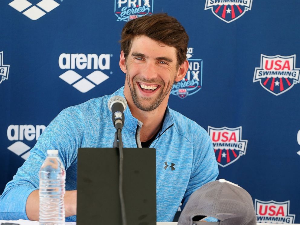 Gty michael phelps kb 140424 4x3 992