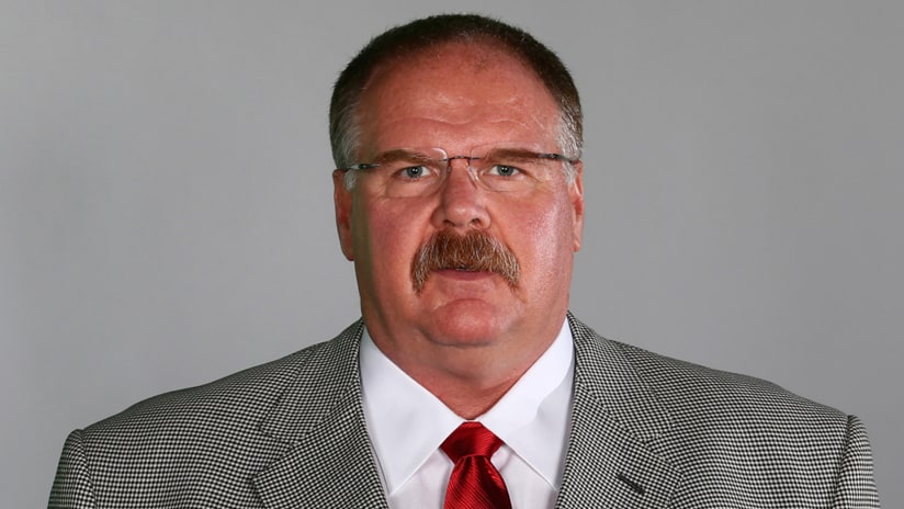 Andyreid