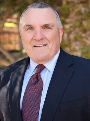 Rudy