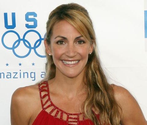 Summer sanders