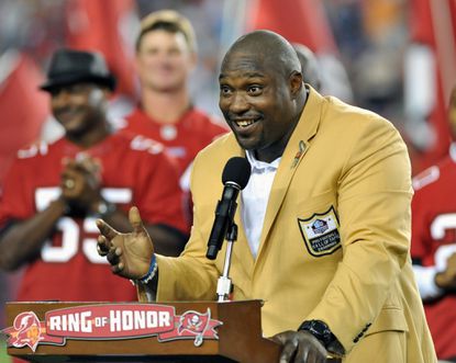Warrensapp