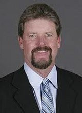 Rick sutcliffe