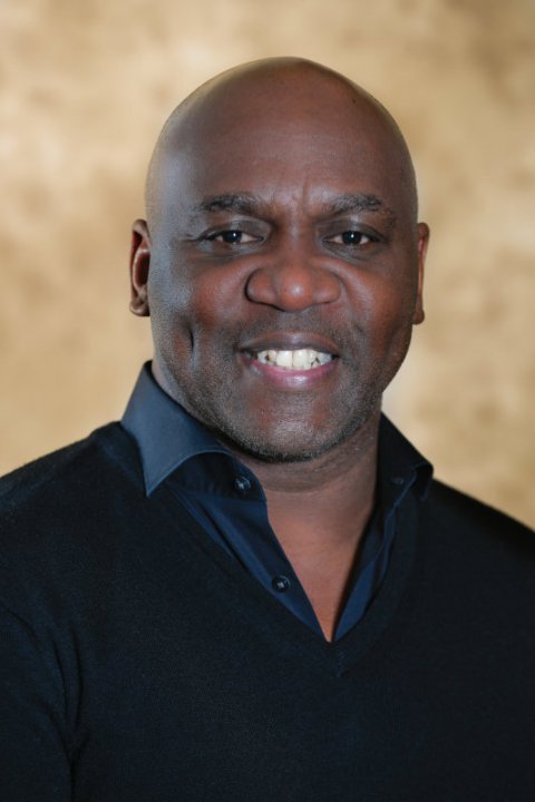 Thurman thomas