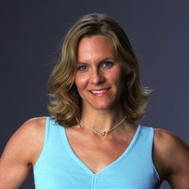 Jenny thompson1